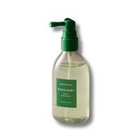 Rosemary Root Enhancer 100mL