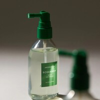 Rosemary Root Enhancer 100mL