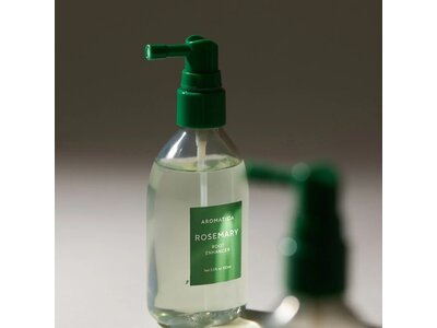 AROMATICA Rosemary Root Enhancer 100mL