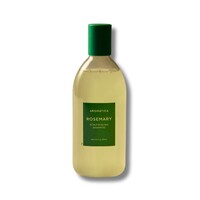 Rosemary Scalp Scaling shampoo 400mL