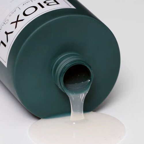 Ma:nyo BIOXYL Shampoo 480mL Ma:nyo BIOXYL Shampoo 480mL
