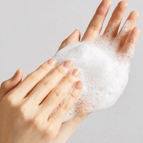 Ma:nyo BIOXYL Shampoo 480mL Ma:nyo BIOXYL Shampoo 480mL