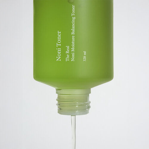 CELIMAX The Real Noni Moisture Balancing Toner 150mL CELIMAX The Real Noni Moisture Balancing Toner 150mL