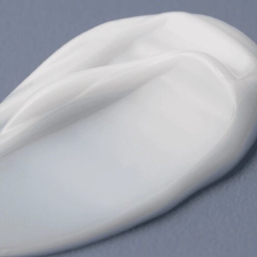 AXIS-Y TXA 2.5% Intensive Brightening Cream 50mL AXIS-Y TXA 2.5% Intensive Brightening Cream 50mL