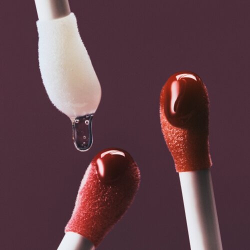 AXIS-Y Vita Glow Lip Oil 4mL AXIS-Y Vita Glow Lip Oil 4mL