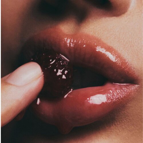 AXIS-Y Vita Glow Lip Oil 4mL AXIS-Y Vita Glow Lip Oil 4mL