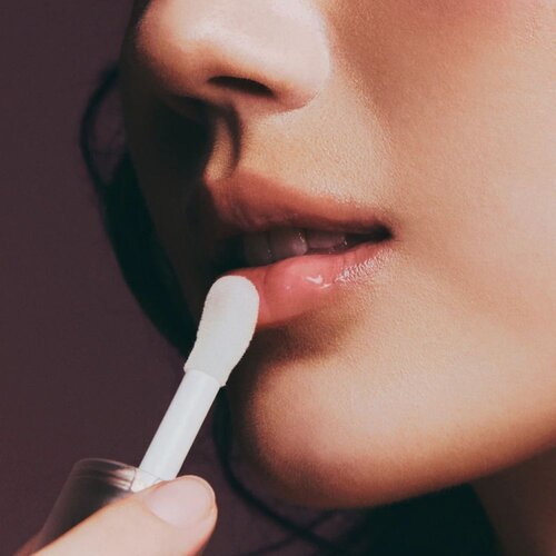 AXIS-Y Vita Glow Lip Oil 4mL AXIS-Y Vita Glow Lip Oil 4mL