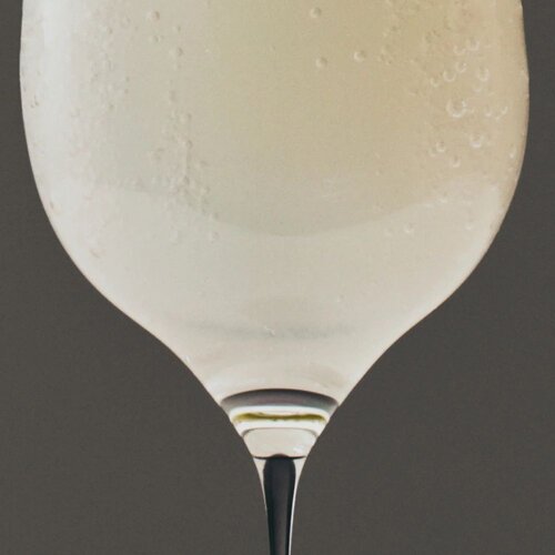 AXIS-Y Vita Glow Lip Oil 4mL AXIS-Y Vita Glow Lip Oil 4mL