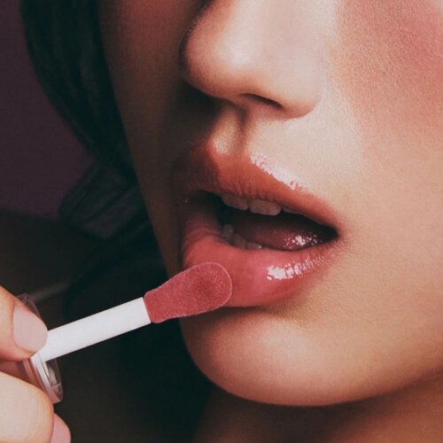 AXIS-Y Vita Glow Lip Oil 4mL AXIS-Y Vita Glow Lip Oil 4mL