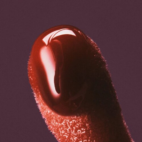 AXIS-Y Vita Glow Lip Oil 4mL AXIS-Y Vita Glow Lip Oil 4mL