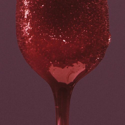 AXIS-Y Vita Glow Lip Oil 4mL AXIS-Y Vita Glow Lip Oil 4mL