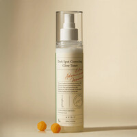 Dark Spot Correcting Glow Toner 125mL