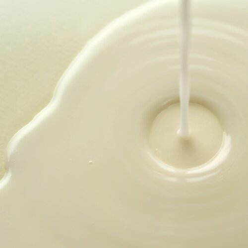 AXIS-Y Dark Spot Correcting Glow Toner 125mL AXIS-Y Dark Spot Correcting Glow Toner 125mL