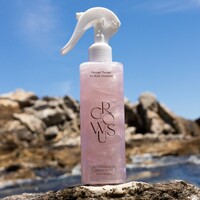 Damage Therapy No Wash Treatment EX 250mL