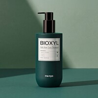 BIOXYL Shampoo 480mL