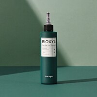 BIOXYL Treatment 200mL