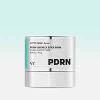 PDRN Essence Stick Balm 9.5g