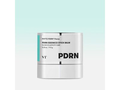 VT cosmetics PDRN Essence Stick Balm 9.5g