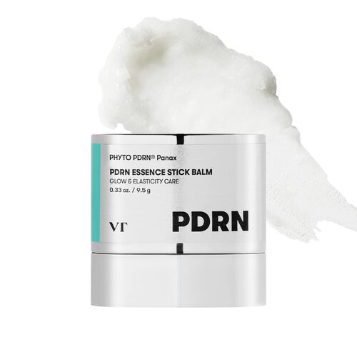 VT cosmetics PDRN Essence Stick Balm 9.5g