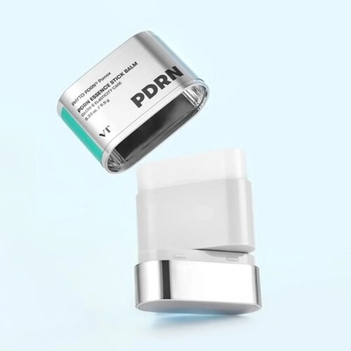 VT cosmetics PDRN Essence Stick Balm 9.5g