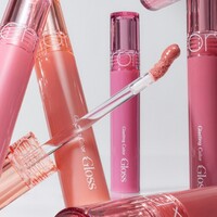 Glasting Colour Gloss 4g