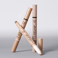 Artclass Dual Contour Stick 2.2g