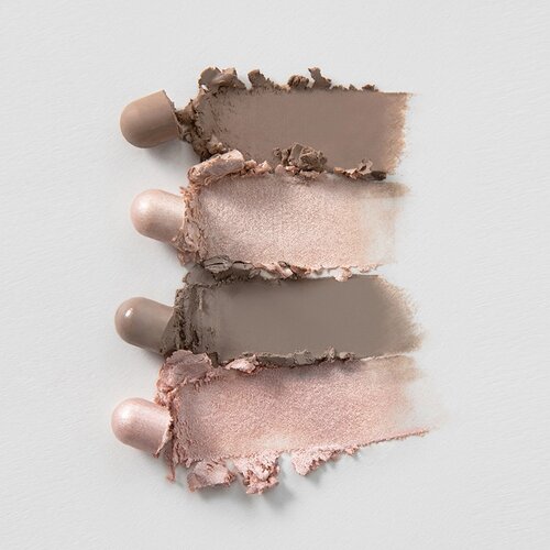 Too Cool For School Artclass Dual Contour Stick 2.2g