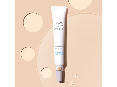 JUNGSAEMMOOL Skin Setting Pore Cealer 20mL JUNGSAEMMOOL Skin Setting Pore Cealer 20mL