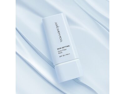 JUNGSAEMMOOL Skin Setting Tone Filter Base 40mL JUNGSAEMMOOL Skin Setting Tone Filter Base 40mL