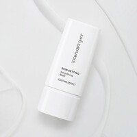 Skin Setting Smoothing Base 40mL