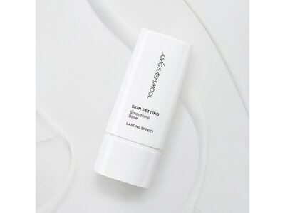 JUNGSAEMMOOL Skin Setting Smoothing Base 40mL JUNGSAEMMOOL Skin Setting Smoothing Base 40mL