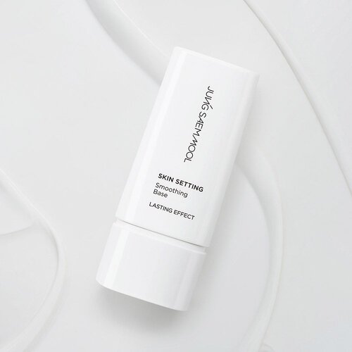 JUNGSAEMMOOL Skin Setting Smoothing Base 40mL