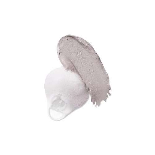 EQQUALBERRY Purple Rice Pore Purifying Pack Cleanser 130g EQQUALBERRY Purple Rice Pore Purifying Pack Cleanser 130g