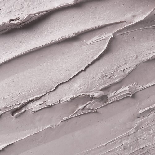 EQQUALBERRY Purple Rice Pore Purifying Pack Cleanser 130g EQQUALBERRY Purple Rice Pore Purifying Pack Cleanser 130g