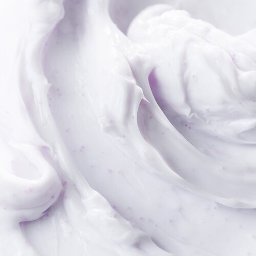 EQQUALBERRY Bakuchiol Plumping Capsule Cream 50mL EQQUALBERRY Bakuchiol Plumping Capsule Cream 50mL