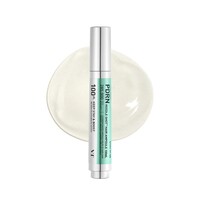 PDRN Reedle Shot Hair Ampoule 100dL 15mL