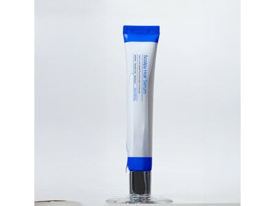 SEAPURI Scalpy Hair Serum 20mL SEAPURI Scalpy Hair Serum 20mL