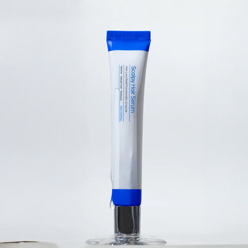 SEAPURI Scalpy Hair Serum 20mL SEAPURI Scalpy Hair Serum 20mL