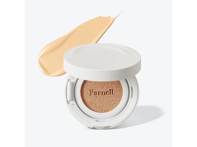 PARNELL Cicamanu Serum Cushion 15g PARNELL Cicamanu Serum Cushion 15g