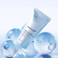 Zero Pore Clearing Capsule Cleansing Foam 120g