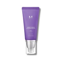 M Perfect Cover Serum BB Cream 50mL