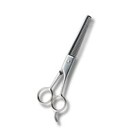 Hair Trimming Scissors