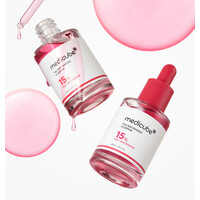 TXA Niacinamide 15 Serum 30mL