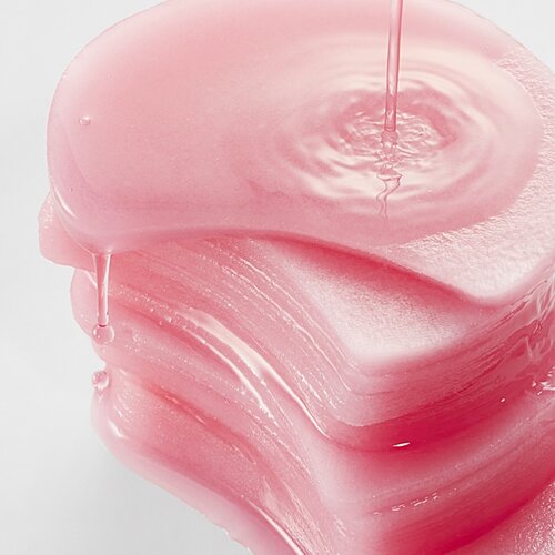 ANUA Niacinamide 5 TXA Brightening Pad 210mL / 60pads