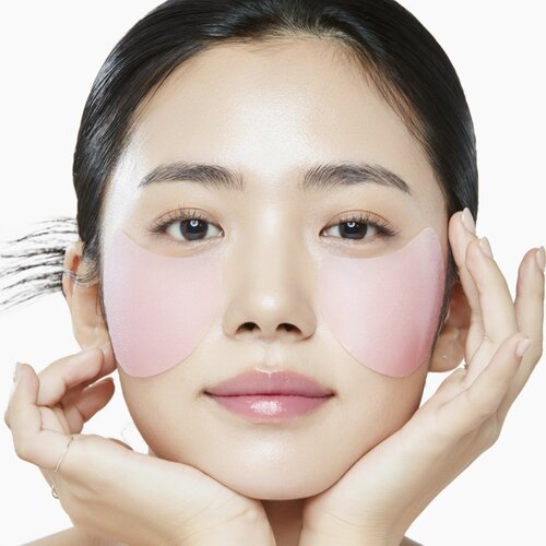 ANUA Niacinamide 5 TXA Brightening Pad 210mL / 60pads