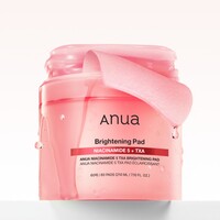 Niacinamide 5 TXA Brightening Pad 210mL / 60pads