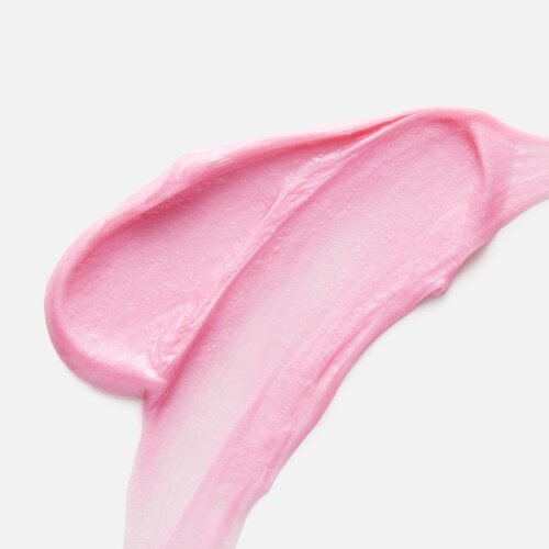 APRILSKIN TXA Niacinamide Toning Shot 99 Deep Cleanser 120g APRILSKIN TXA Niacinamide Toning Shot 99 Deep Cleanser 120g