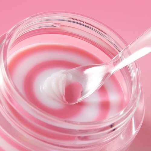 MEDICUBE PDRN Lip Sleeping Mask 10g MEDICUBE PDRN Lip Sleeping Mask 10g