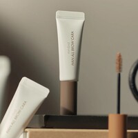 Han All Brow Cara 9g