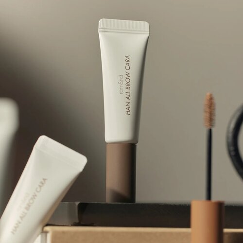 rom&nd Han All Brow Cara 9g rom&nd Han All Brow Cara 9g